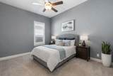 611 Broadhurst Lane - Photo 30
