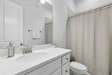 611 Broadhurst Lane - Photo 31