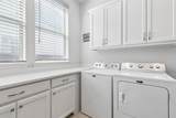 611 Broadhurst Lane - Photo 32