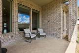 611 Broadhurst Lane - Photo 34