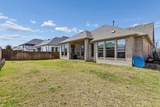611 Broadhurst Lane - Photo 35