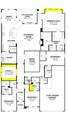 611 Broadhurst Lane - Photo 37