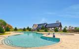 611 Broadhurst Lane - Photo 40