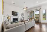 611 Broadhurst Lane - Photo 8