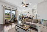 611 Broadhurst Lane - Photo 9