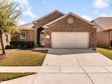 209 Emerald Creek Drive - Photo 1