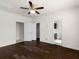 209 Emerald Creek Drive - Photo 10