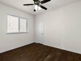 209 Emerald Creek Drive - Photo 13