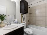 209 Emerald Creek Drive - Photo 19