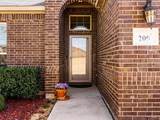 209 Emerald Creek Drive - Photo 2