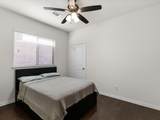 209 Emerald Creek Drive - Photo 20