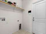 209 Emerald Creek Drive - Photo 21