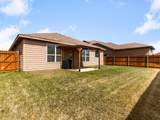 209 Emerald Creek Drive - Photo 22