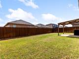 209 Emerald Creek Drive - Photo 23