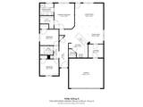 209 Emerald Creek Drive - Photo 24