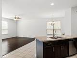 209 Emerald Creek Drive - Photo 4