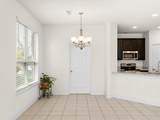 209 Emerald Creek Drive - Photo 6