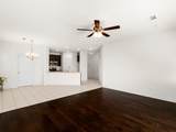 209 Emerald Creek Drive - Photo 7