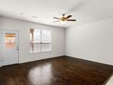 209 Emerald Creek Drive - Photo 8