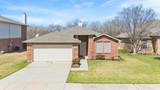 2405 Spruce Court - Photo 1