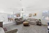 2405 Spruce Court - Photo 10