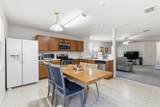 2405 Spruce Court - Photo 11