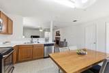 2405 Spruce Court - Photo 12