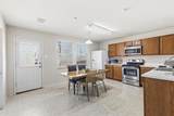 2405 Spruce Court - Photo 13