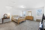 2405 Spruce Court - Photo 14
