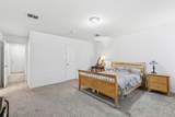 2405 Spruce Court - Photo 15
