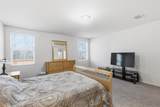 2405 Spruce Court - Photo 16