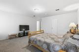 2405 Spruce Court - Photo 17