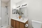 2405 Spruce Court - Photo 18