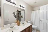 2405 Spruce Court - Photo 19