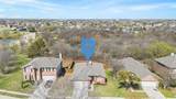 2405 Spruce Court - Photo 2