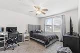 2405 Spruce Court - Photo 20