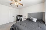 2405 Spruce Court - Photo 21