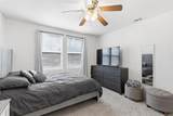 2405 Spruce Court - Photo 22