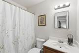 2405 Spruce Court - Photo 27
