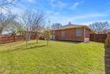 2405 Spruce Court - Photo 28