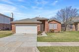 2405 Spruce Court - Photo 29