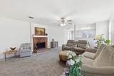 2405 Spruce Court - Photo 3
