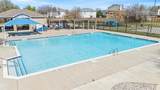 2405 Spruce Court - Photo 34