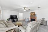 2405 Spruce Court - Photo 4