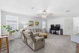 2405 Spruce Court - Photo 6