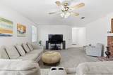 2405 Spruce Court - Photo 7