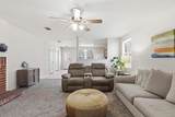 2405 Spruce Court - Photo 8