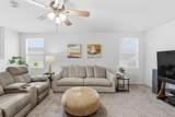 2405 Spruce Court - Photo 9