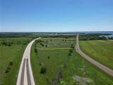 TBD State Highway 309 - Photo 1