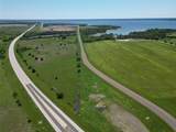 TBD State Highway 309 - Photo 2